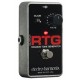 Electro Harmonix RTG Random Tone Generator, Brand New In Box !